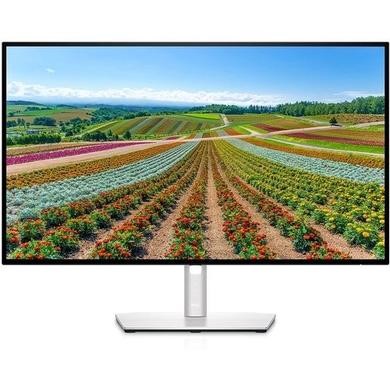 Dell UltraSharp U2722D 27" IPS QHD Monitor