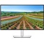 Dell UltraSharp U2722D 27" IPS QHD Monitor