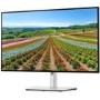 Dell UltraSharp U2722D 27" IPS QHD Monitor