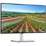 Dell UltraSharp U2722D 27" IPS QHD Monitor