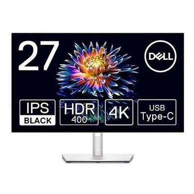 Dell UltraSharp U2723QE 27" IPS 4K USB-C Monitor