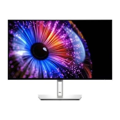 Dell 27 Inch Monitor Deals - Laptops Direct