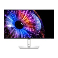 Dell UltraSharp U2724DE 27" IPS QHD Thunderbolt USB-C Monitor  Dell UltraSharp U2724DE 27" IPS QHD Thunderbolt USB-C Monitor