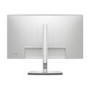 Dell UltraSharp U2724DE 27" IPS QHD Thunderbolt USB-C Monitor