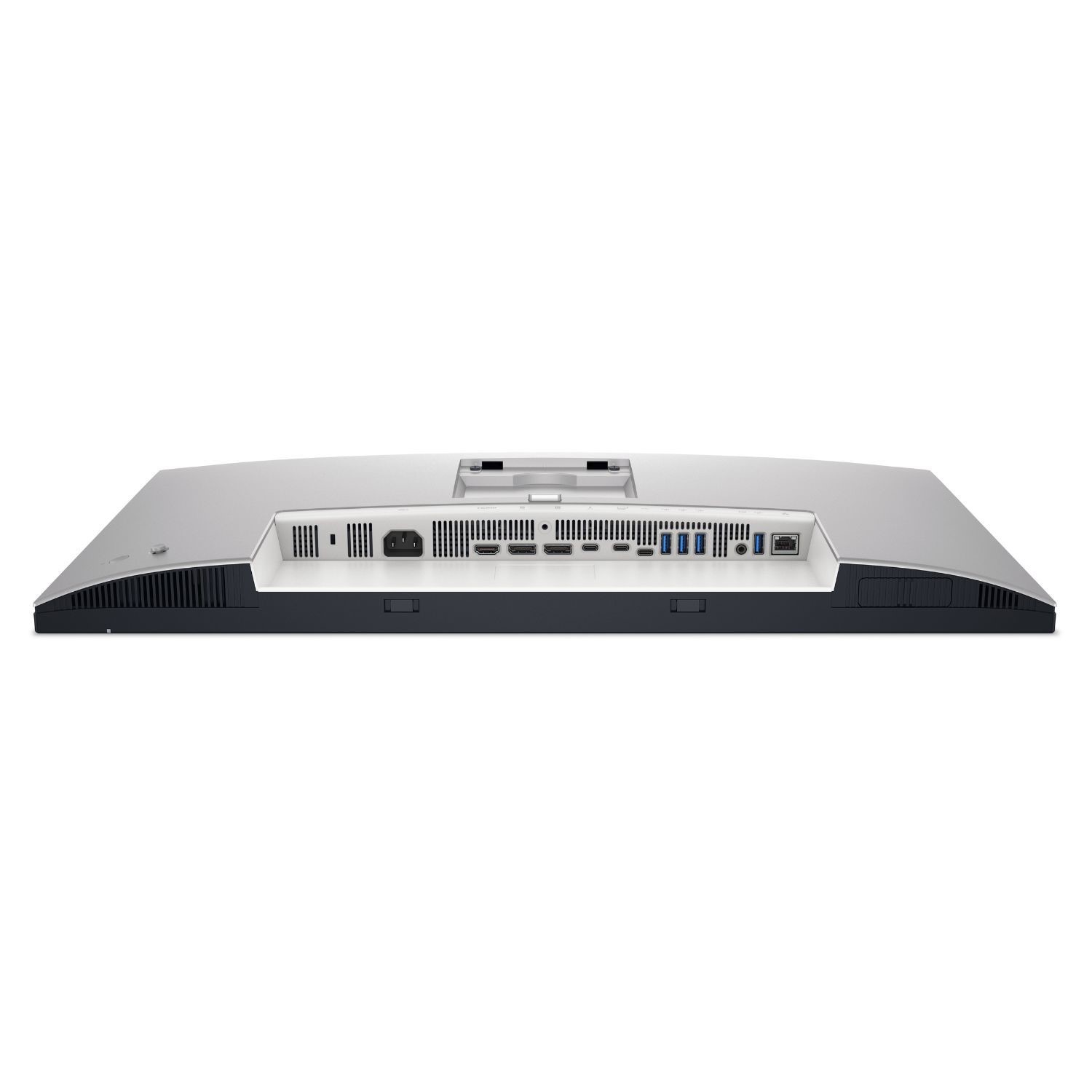 GRADE A3 - Dell UltraSharp U2725QE 27