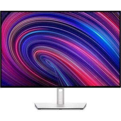 Dell UltraSharp U3023E 30" WQXGA IPS USB-C Monitor 