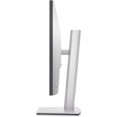 Dell UltraSharp U3023E 30" WQXGA IPS USB-C Monitor 
