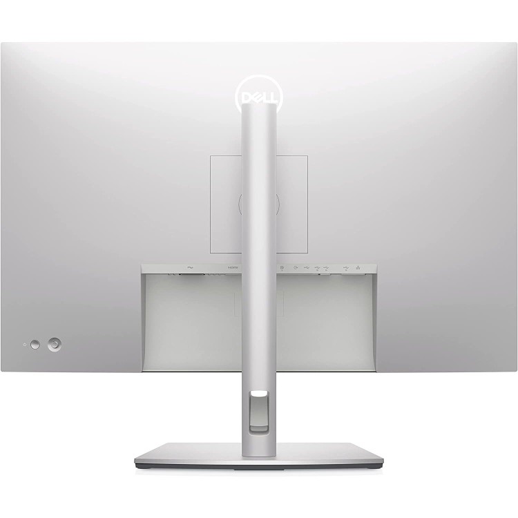 Dell UltraSharp U3023E 30" WQXGA IPS USB-C Monitor 