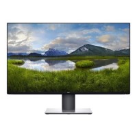 Dell U3219Q 32" IPS 4K UHD Monitor 