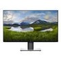 Dell U3219Q 32" IPS 4K UHD Monitor 