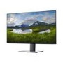 Dell U3219Q 32" IPS 4K UHD Monitor 
