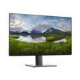 Dell U3219Q 32" IPS 4K UHD Monitor 