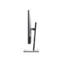 Dell U3219Q 32" IPS 4K UHD Monitor 