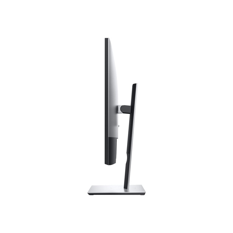 Dell U3219Q 32" IPS 4K UHD Monitor 