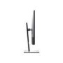Dell U3219Q 32" IPS 4K UHD Monitor 