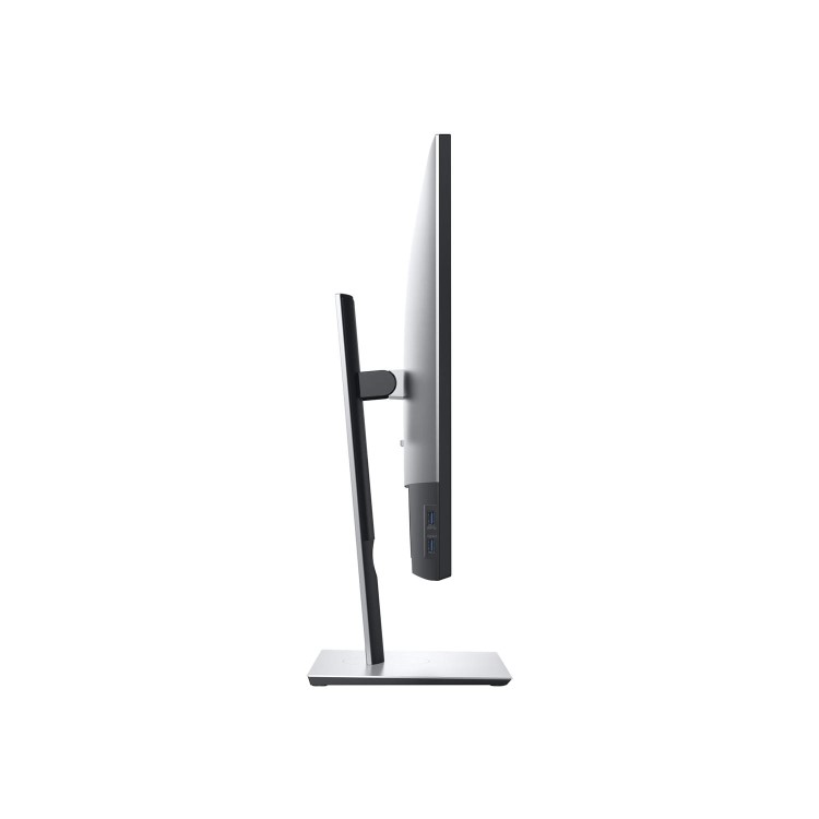 Dell U3219Q 32" IPS 4K UHD Monitor 
