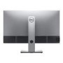 Dell U3219Q 32" IPS 4K UHD Monitor 