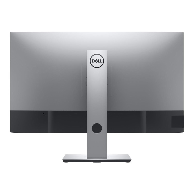 Dell U3219Q 32" IPS 4K UHD Monitor 