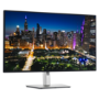 Dell UltraSharp U3225QE 32" IPS Black 4K UHD Thunderbolt 4 Hub Monitor