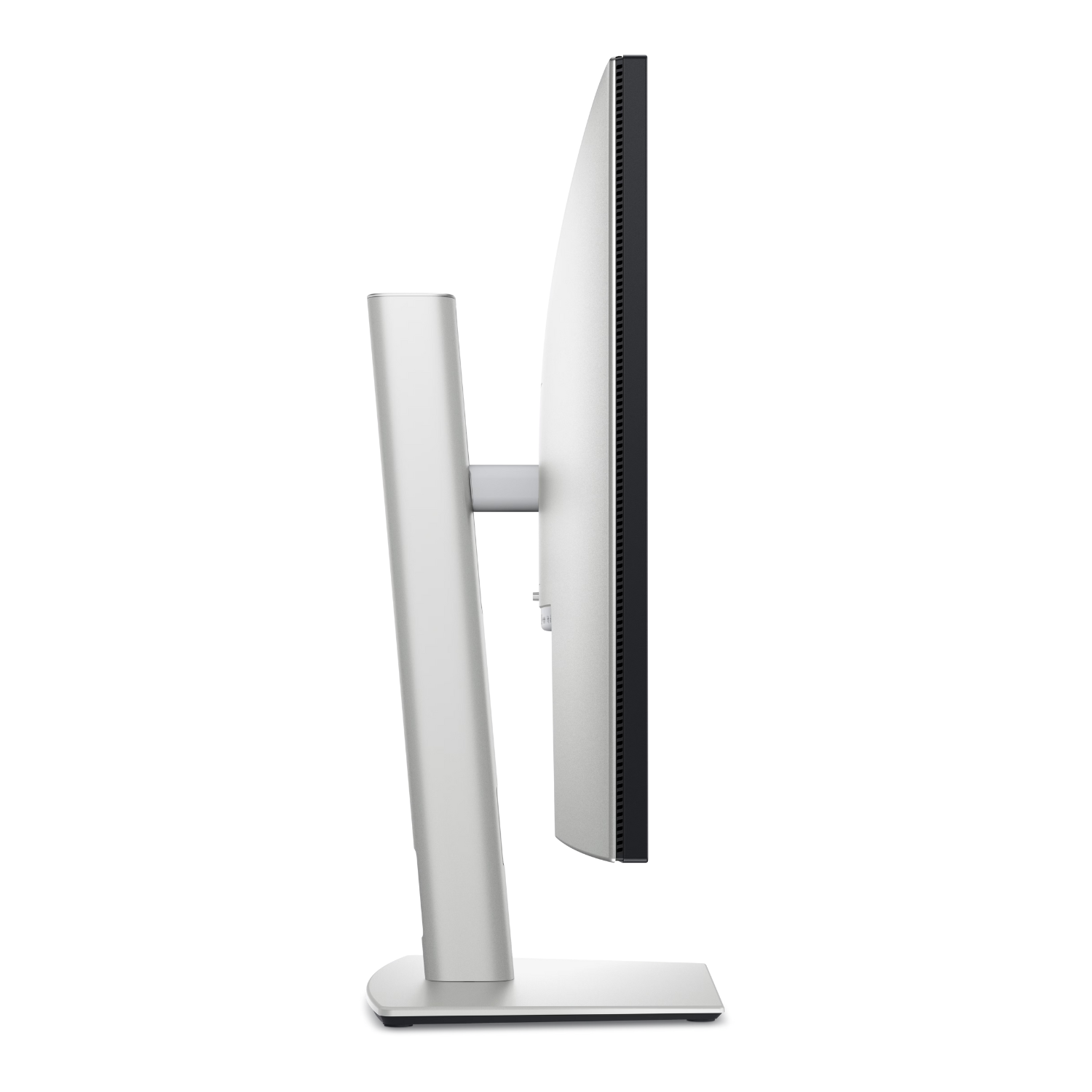 Dell UltraSharp U3225QE 32