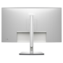 Dell UltraSharp U3225QE 32" IPS Black 4K UHD Thunderbolt 4 Hub Monitor