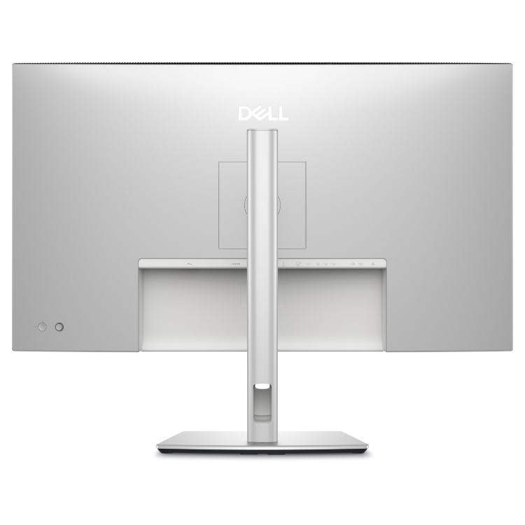 Dell UltraSharp U3225QE 32" IPS Black 4K UHD Thunderbolt 4 Hub Monitor