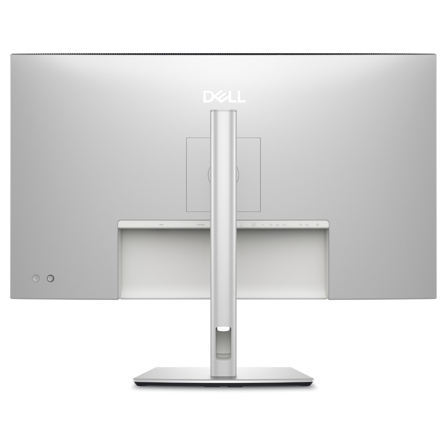 Dell UltraSharp U3225QE 32
