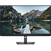 Dell UltraSharp U3226Q 32" QD-OLED 4K UHD 120Hz Thunderbolt 4 USB-C RJ45 Monitor