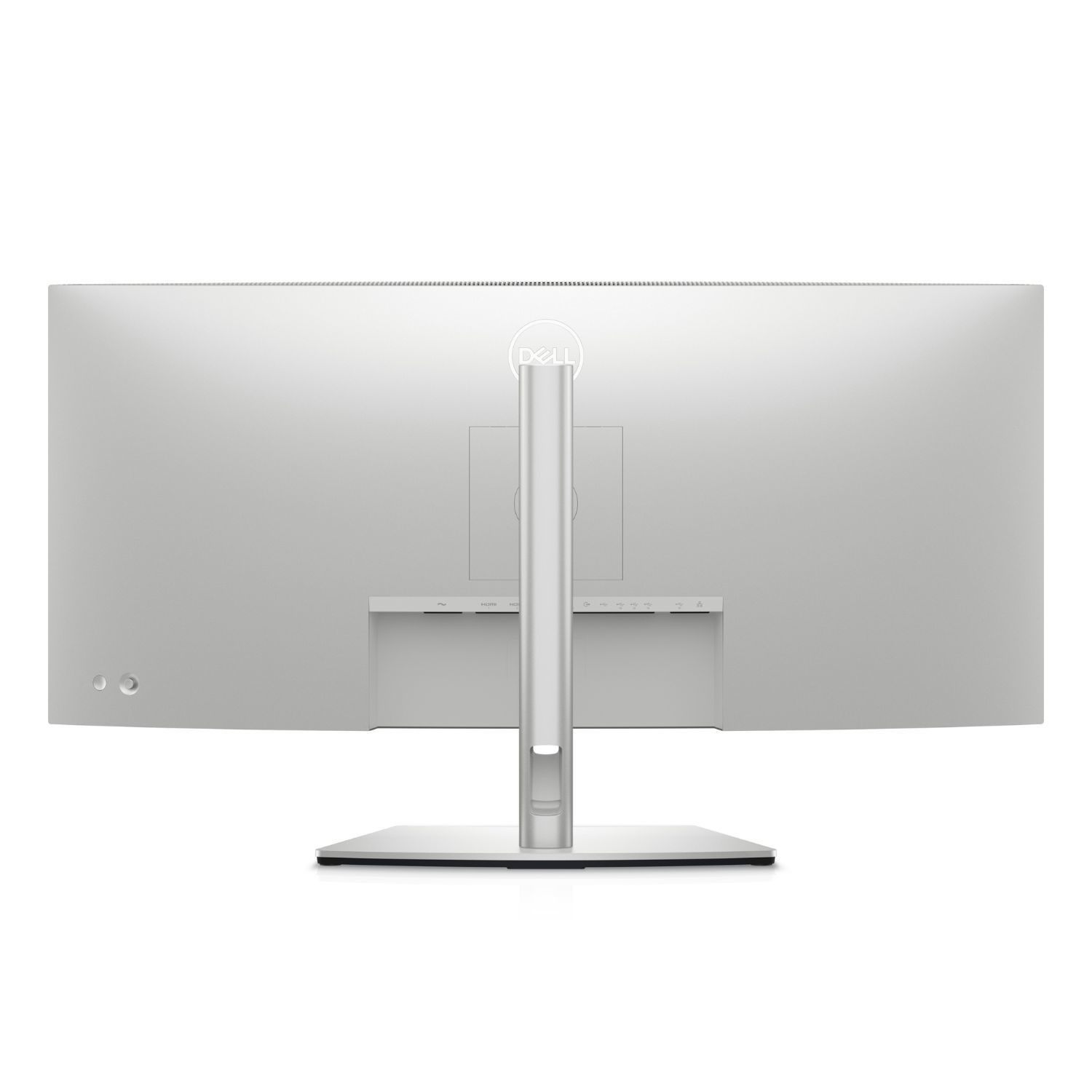 Dell UltraSharp U3423WE 34