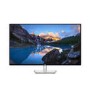 Refurbished Dell U4323QE 43" IPS 4K UHD USB-C Monitor
