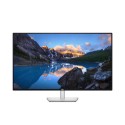 A1/DELL-U4323QE Refurbished Dell U4323QE 43" IPS 4K UHD USB-C Monitor