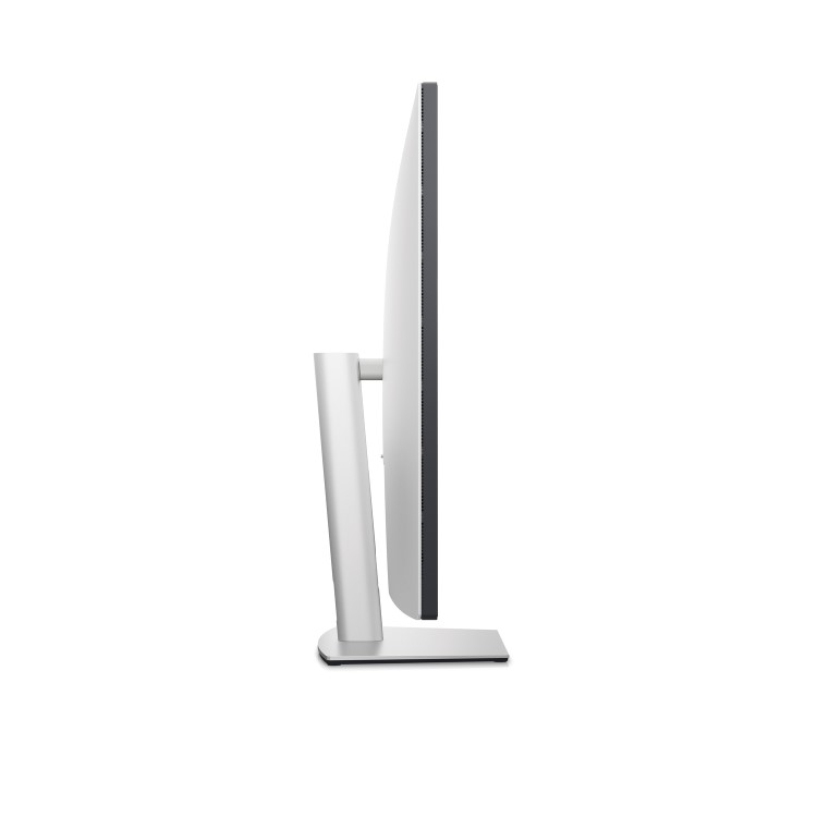 Refurbished Dell U4323QE 43" IPS 4K UHD USB-C Monitor