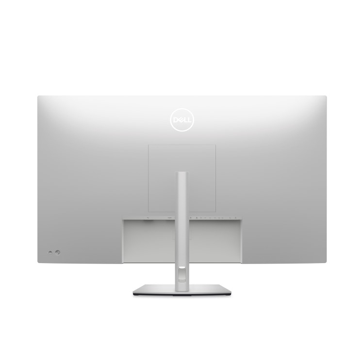 Refurbished Dell U4323QE 43" IPS 4K UHD USB-C Monitor