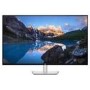 Dell UltraSharp U4323QE 43" IPS 4K UHD USB-C Monitor