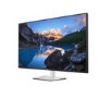 Refurbished Dell U4323QE 43" IPS 4K UHD USB-C Monitor