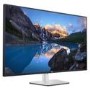 Dell UltraSharp U4323QE 43" IPS 4K UHD USB-C Monitor