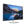 Refurbished Dell U4323QE 43" IPS 4K UHD USB-C Monitor