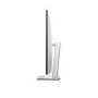 Refurbished Dell U4323QE 43" IPS 4K UHD USB-C Monitor