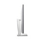 Refurbished Dell U4323QE 43" IPS 4K UHD USB-C Monitor