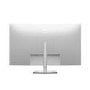 Refurbished Dell U4323QE 43" IPS 4K UHD USB-C Monitor