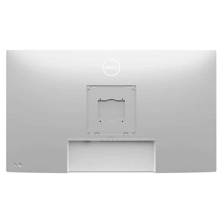 Dell UltraSharp U4323QE 43" IPS 4K UHD USB-C Monitor