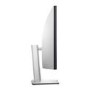 Dell UltraSharp U4924DW 49" IPS 5K Dual QHD UltraWide Curved USB-C Monitor