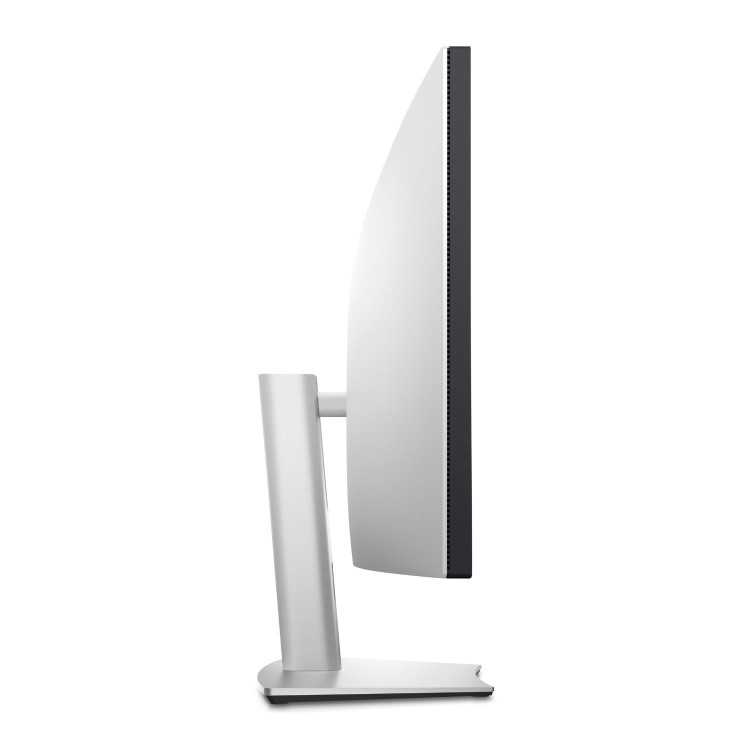 Dell UltraSharp U4924DW 49" IPS 5K Dual QHD UltraWide Curved USB-C Monitor