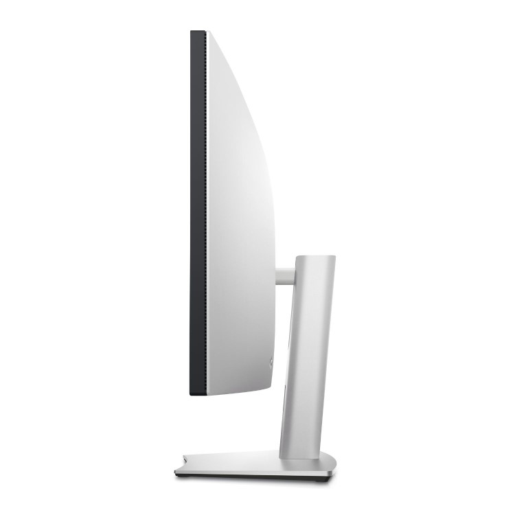 Dell UltraSharp U4924DW 49" IPS 5K Dual QHD UltraWide Curved USB-C Monitor