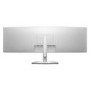 Dell UltraSharp U4924DW 49" IPS 5K Dual QHD UltraWide Curved USB-C Monitor