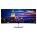 DELL-U5226KW Dell UltraSharp U5226KW 52" IPS 6K 120Hz Thunderbolt 4 Hub USB-C Curved Monitor