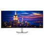 Dell UltraSharp U5226KW 52" IPS 6K 120Hz Thunderbolt Hub USB-C Curved Monitor