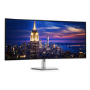 Dell UltraSharp U5226KW 52" IPS 6K 120Hz Thunderbolt Hub USB-C Curved Monitor
