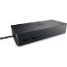 Dell UD22 USB-C Universal Docking Station