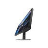 Dell UltraSharp UP2718Q 27&quot; UHD 4K IPS HDR Monitor 